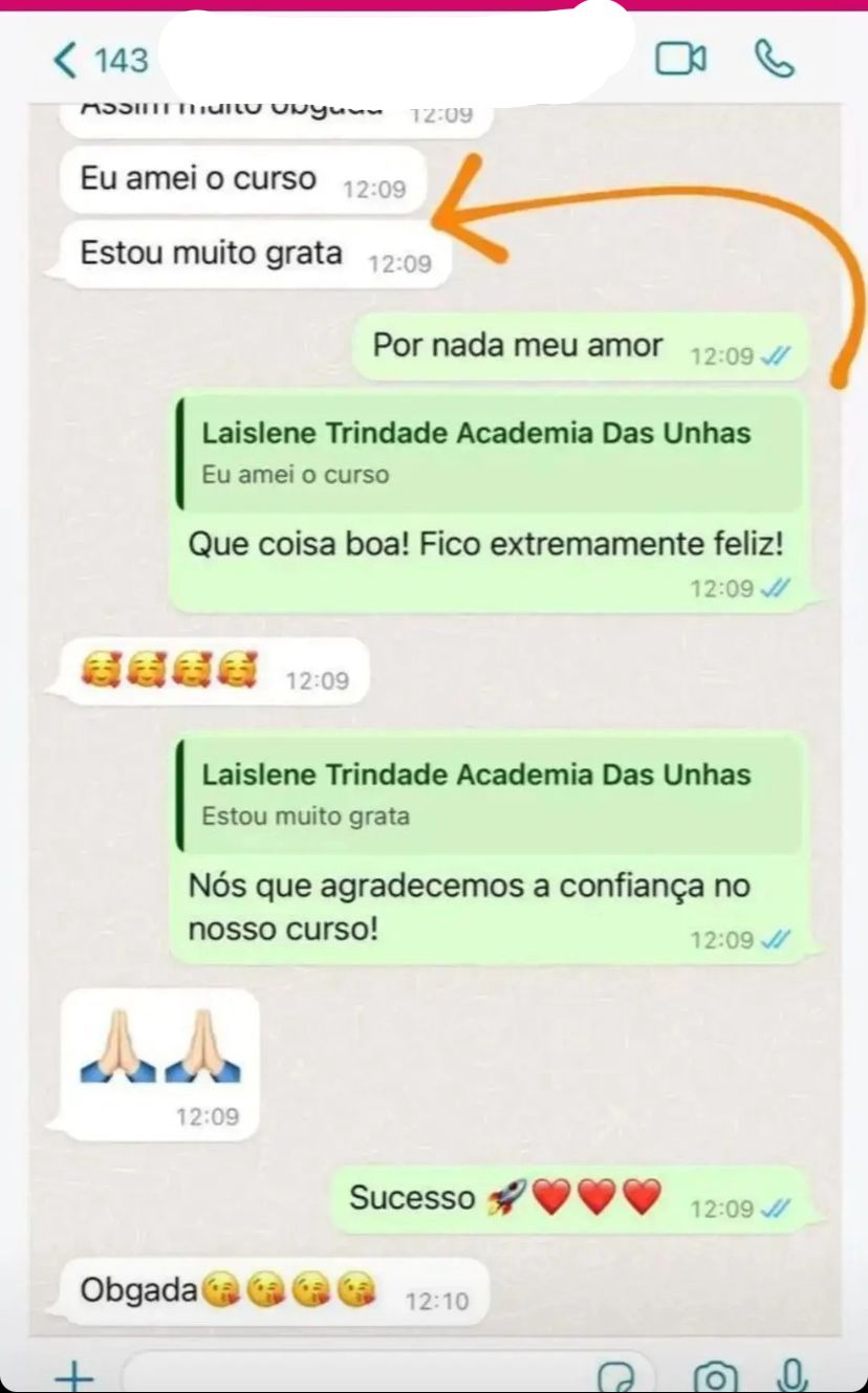 Imagem-do-WhatsApp-de-2024-05-17-as-17.57.34_f4bf72fb-1.jpg